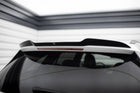 Spoilerkap Mercedes-Benz C Estate AMG-Line / 43 AMG S206