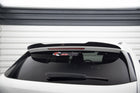 Spoilerkap Mercedes-Benz CLA Shooting Brake AMG-Line (X118)