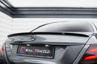 Spoilerkap Mercedes-Benz E Sedan W213 AMG-Line
