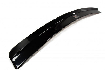 Spoiler Cap V.1 Ford Focus RS Mk3 