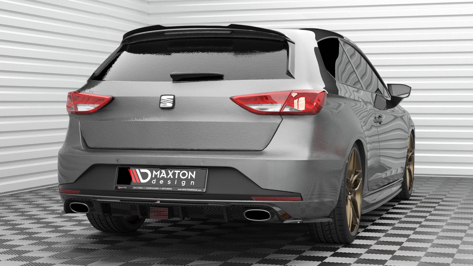 spoiler-cap-v-2-seat-leon-cupra-sportstourer-mk3-facelift-maxton-design