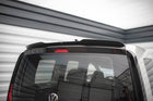 Spoilerkap Volkswagen Caddy Mk5