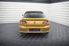 ACHTERVOORSCHOT Volkswagen Arteon R-Line