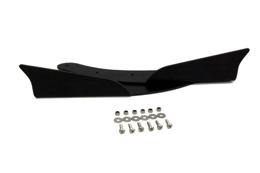 UNIVERSAL FRONTANSATZ WINGLETS