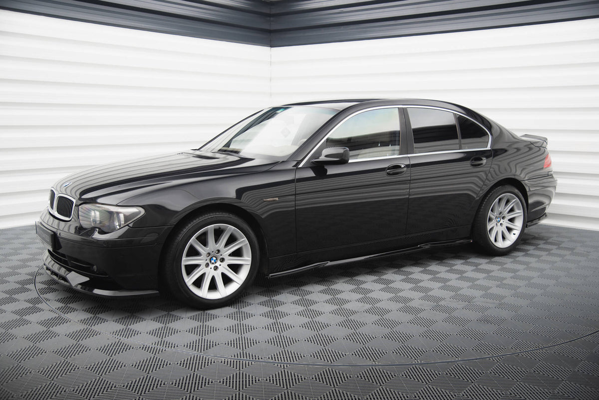 pol_pl_Zestaw-Splitterow-BMW-7 