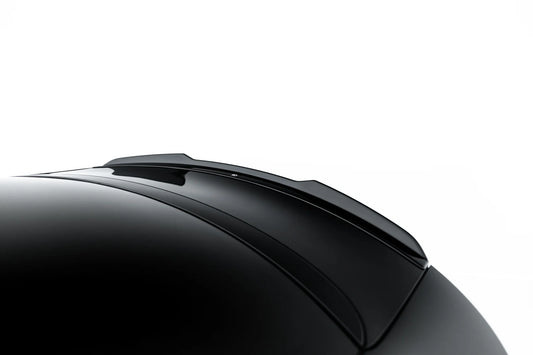 Set of Splitters BYD Seal Mk1