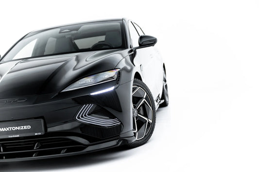 Set of Splitters BYD Seal Mk1