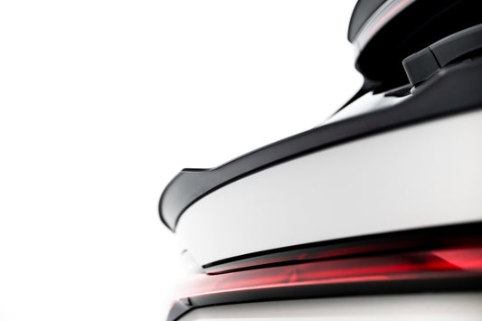 Set of Splitters BYD Seal U Mk1