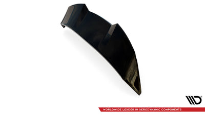 Set of Splitters Jaguar E-Pace R-Dynamic Mk1