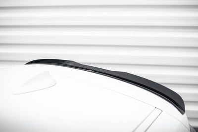 Set of Splitters V.2 BMW M140i F20 Facelift 