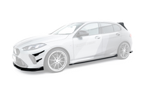 Maxton Set