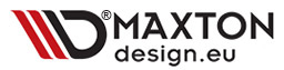 maxtondesign.com