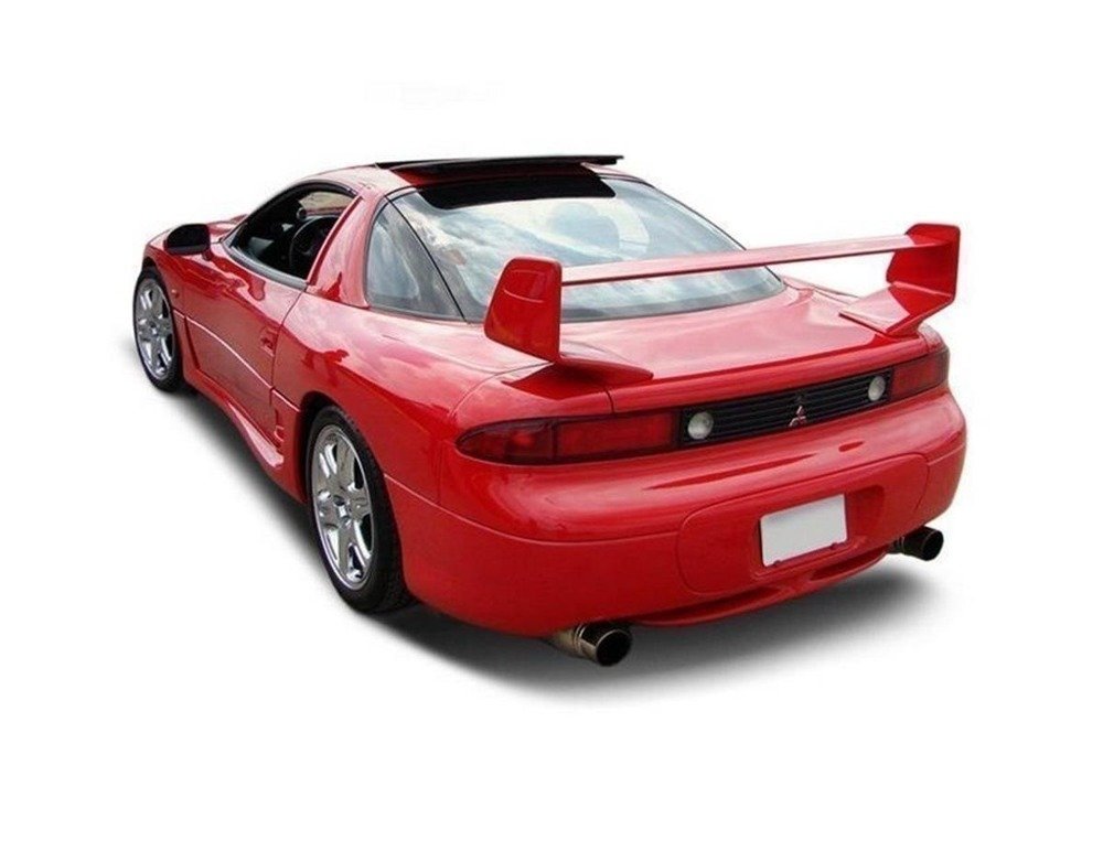 SPOILER MITSUBISHI 3000 GT | Our Offer \ Mitsubishi \ 3000 GT