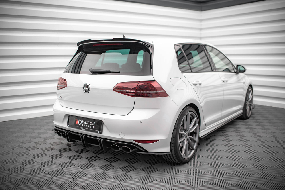 Golf r maxton diffuser discount