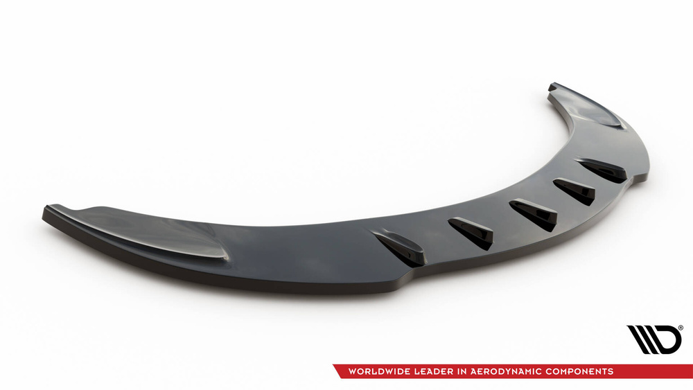 2007 bmw 650i sales front bumper
