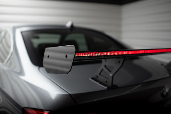 Carbon