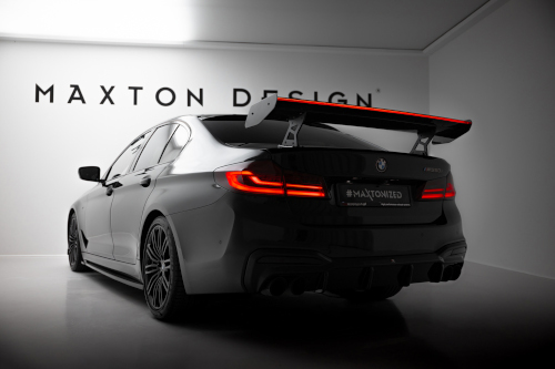 Carbon