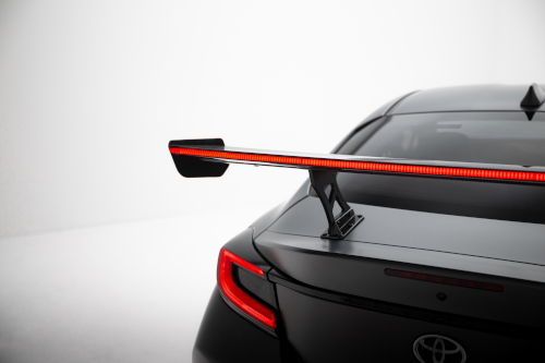 Carbon