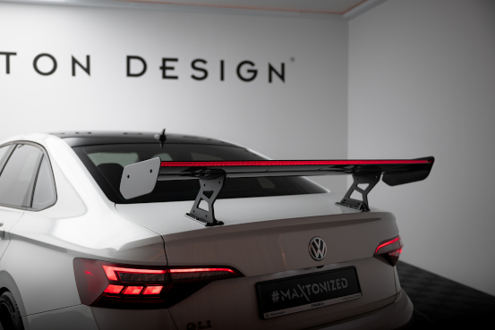 Carbon