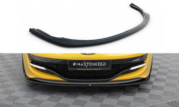 Mk3 [2010-2015] | Megane RS | Renault | Our Offer