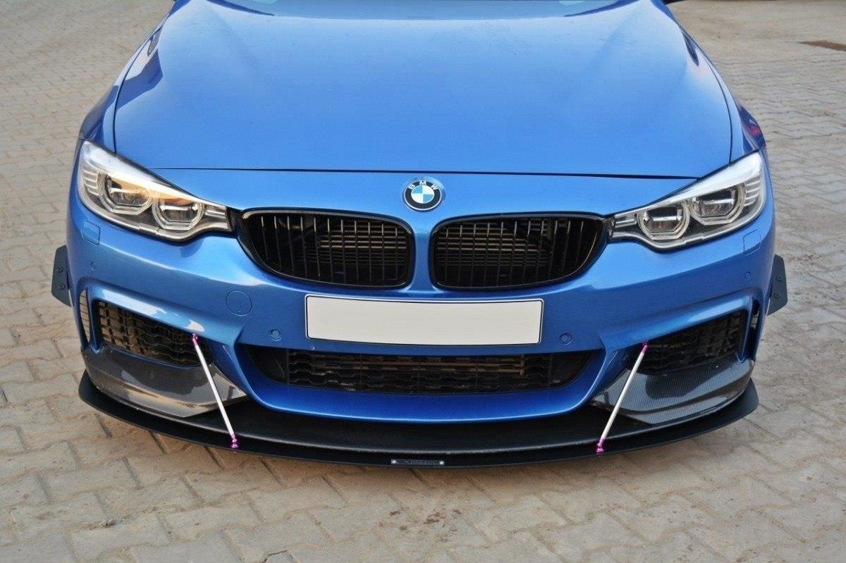 https://maxtondesign.com/eng_pl_FRONT-RACING-SPLITTER-v-3-for-BMW-4-F32-M-PACK-M-Performance-1842_2.jpg