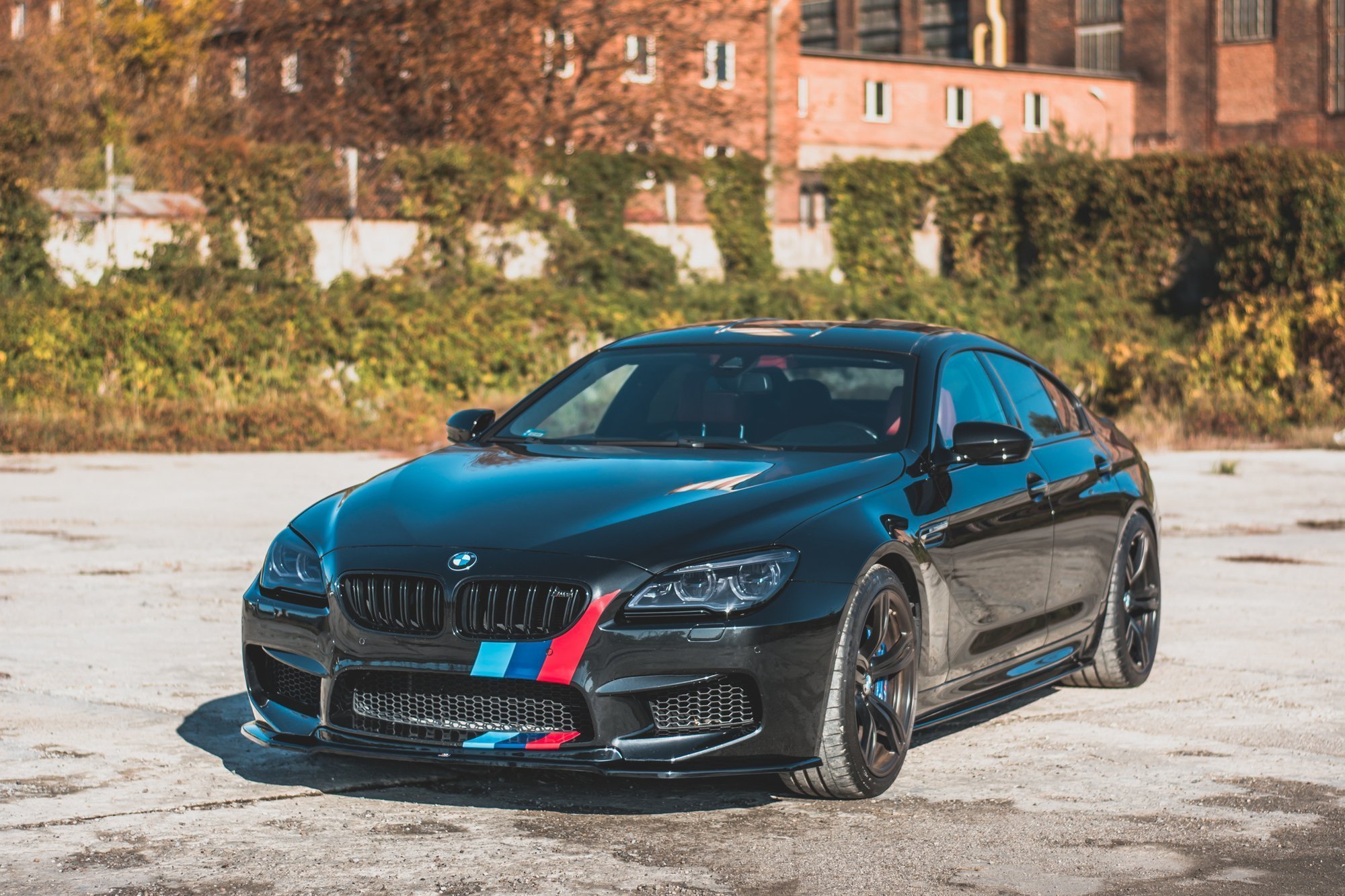 https://maxtondesign.com/eng_pl_Front-Splitter-V-2-BMW-M6-Gran-Coupe-Coupe-Cabriolet-F06-F13-F12-8849_4.jpg