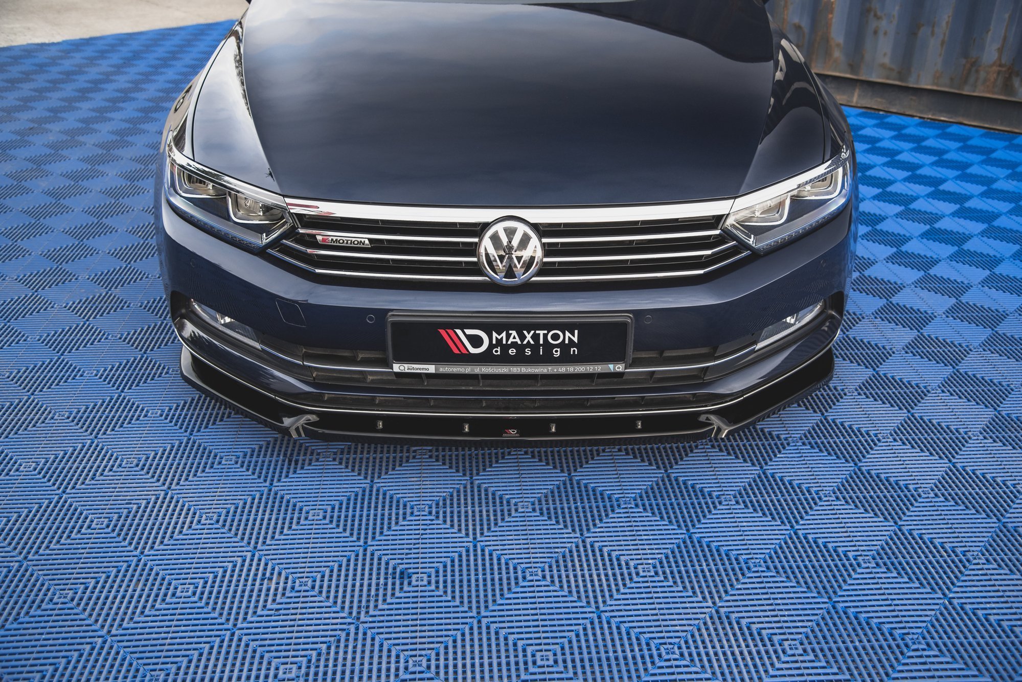https://maxtondesign.com/eng_pl_Front-Splitter-V-2-Volkswagen-Passat-B8-11412_6.jpg