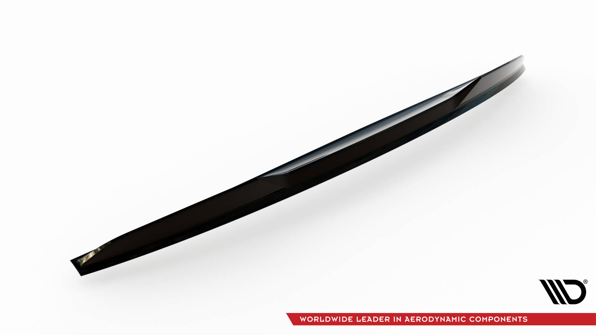 Lower Spoiler Cap 3D Alfa Romeo Tonale Mk1 | Our Offer \ Alfa Romeo ...