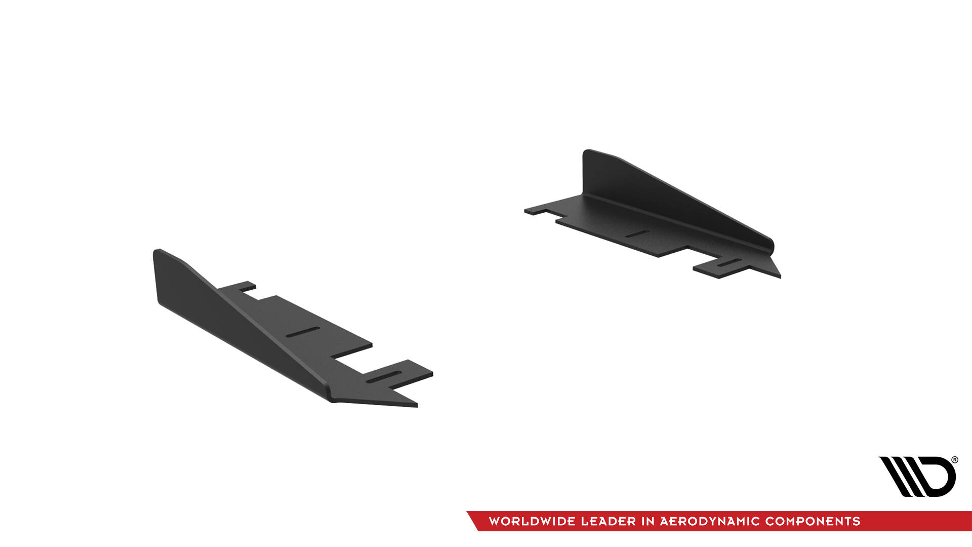 Side Flaps Audi A7 S-Line C7 | Our Offer \ Audi \ A7 / S7 / RS7 \ A7 S ...