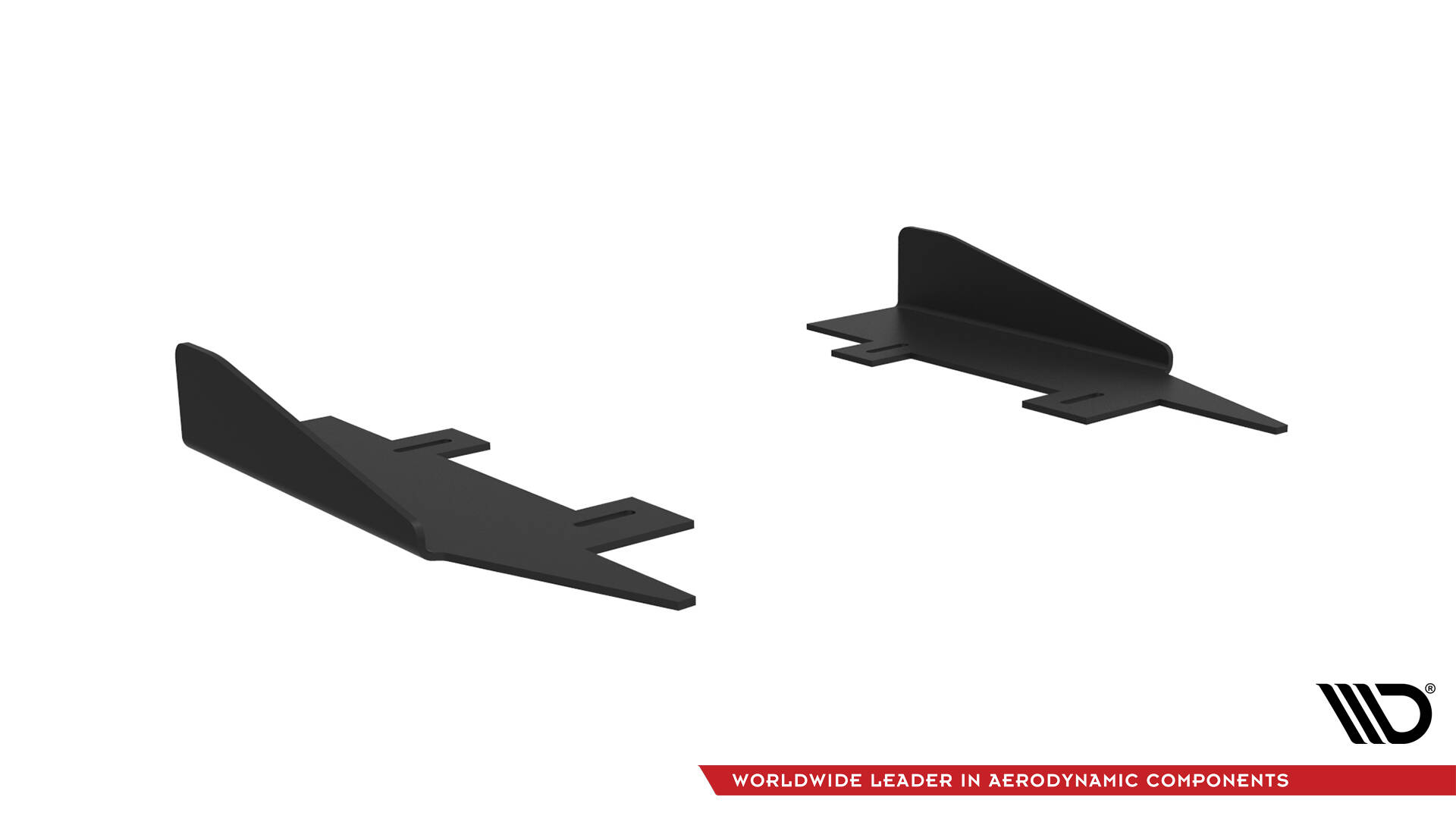 Side Flaps Audi A7 S-Line C7 | Our Offer \ Audi \ A7 / S7 / RS7 \ A7 S ...