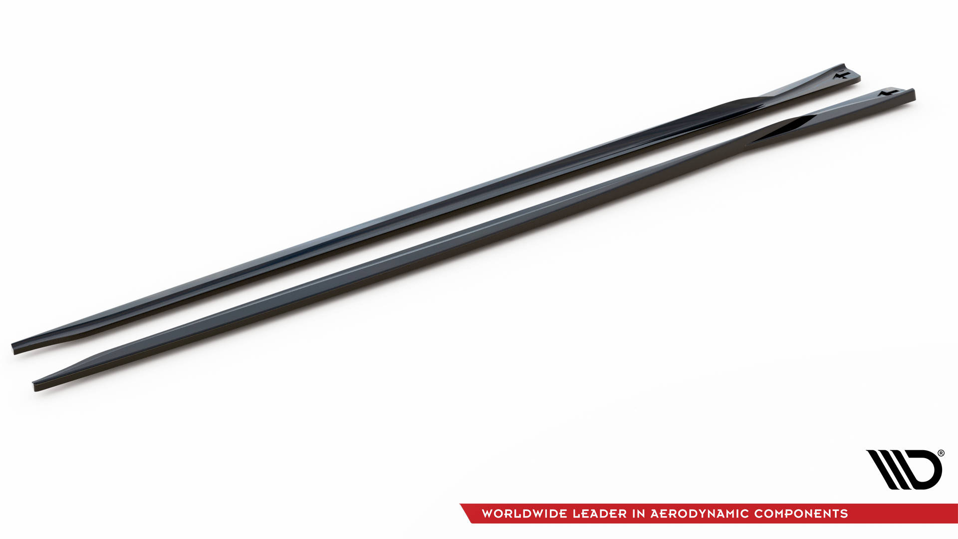 Side Skirts Diffusers Alfa Romeo Giulia Sport | Our Offer \ Alfa Romeo ...