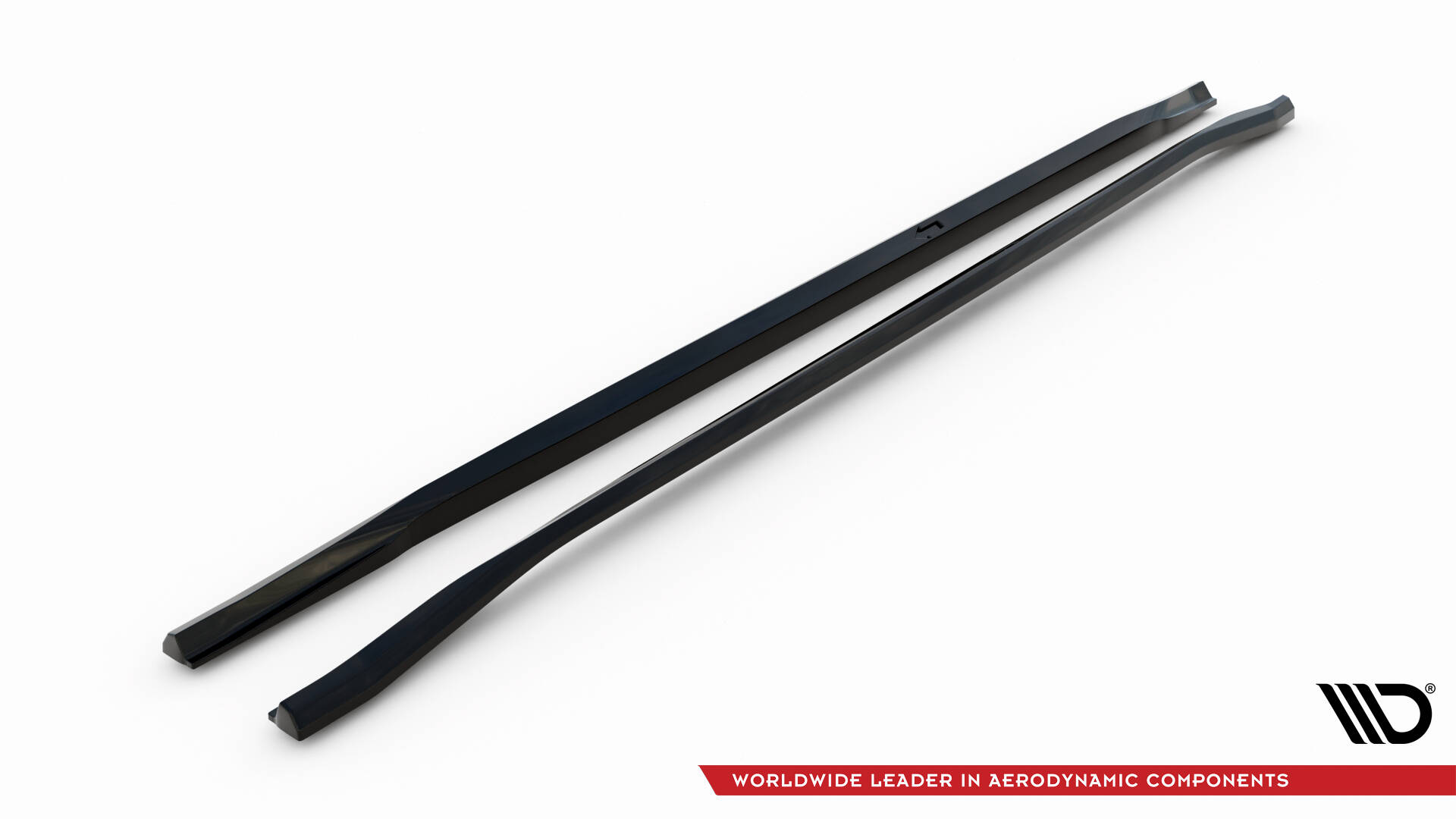 Side Skirts Diffusers Audi A8 D5 | Our Offer \ Audi \ A8 / S8 \ A8 \ D5 ...