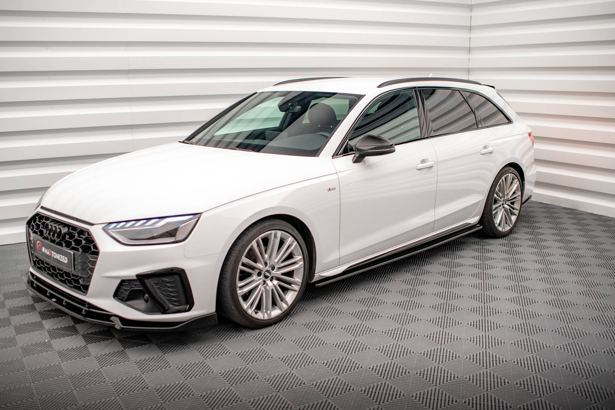 https://maxtondesign.com/eng_pl_Side-Skirts-Diffusers-Audi-S4-A4-S-Line-A4-Competiton-B9-8089_3.jpg