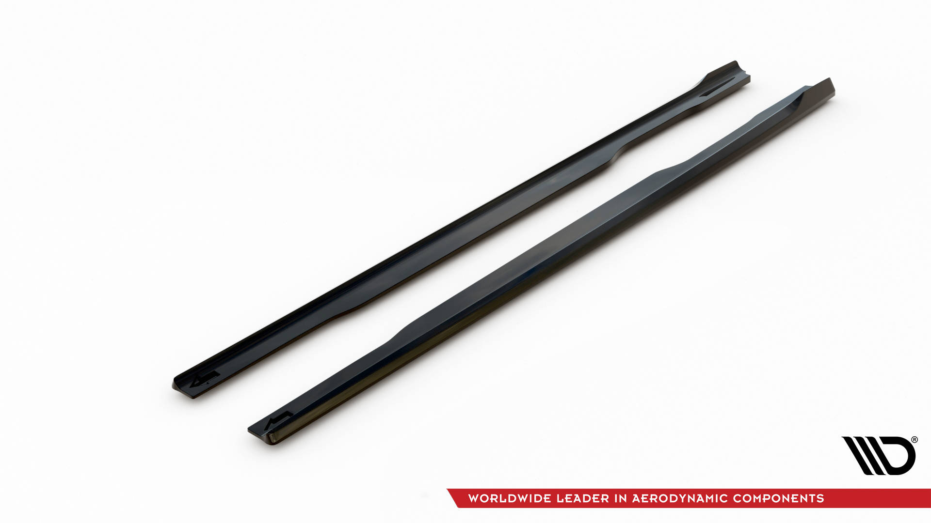 Side Skirts Diffusers Mini Cooper S F56 Facelift | Our Offer \ Mini ...