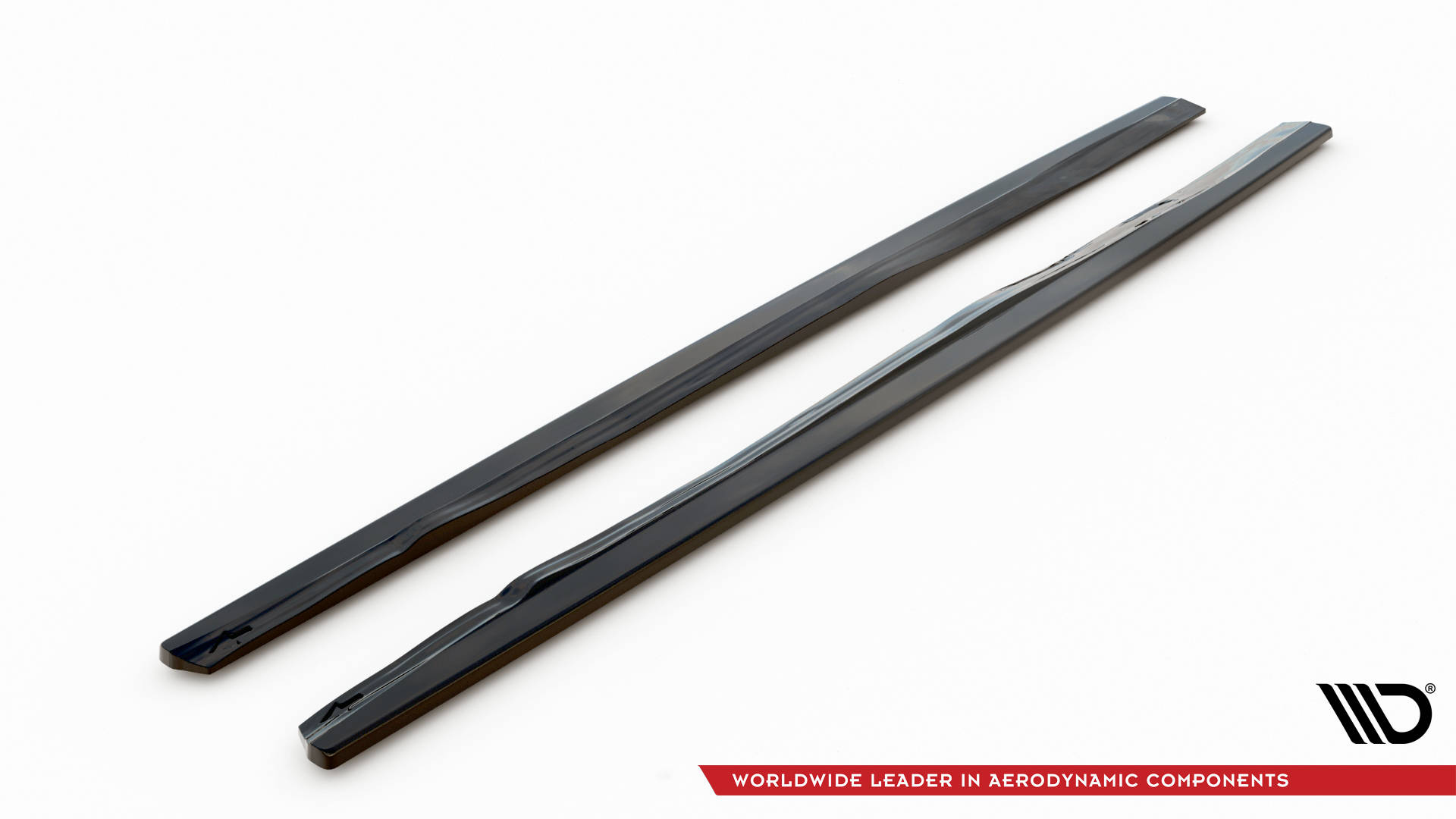 Side Skirts Diffusers Volvo C70 Mk1 | Our Offer \ Volvo \ C70 \ Mk1 ...