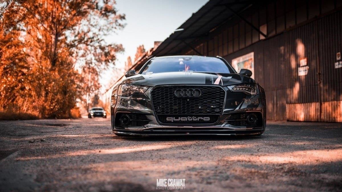 https://maxtondesign.com/eng_pl_Wide-Body-Audi-S6-C7-Avant-Set-Of-Splitters-24_2.jpg