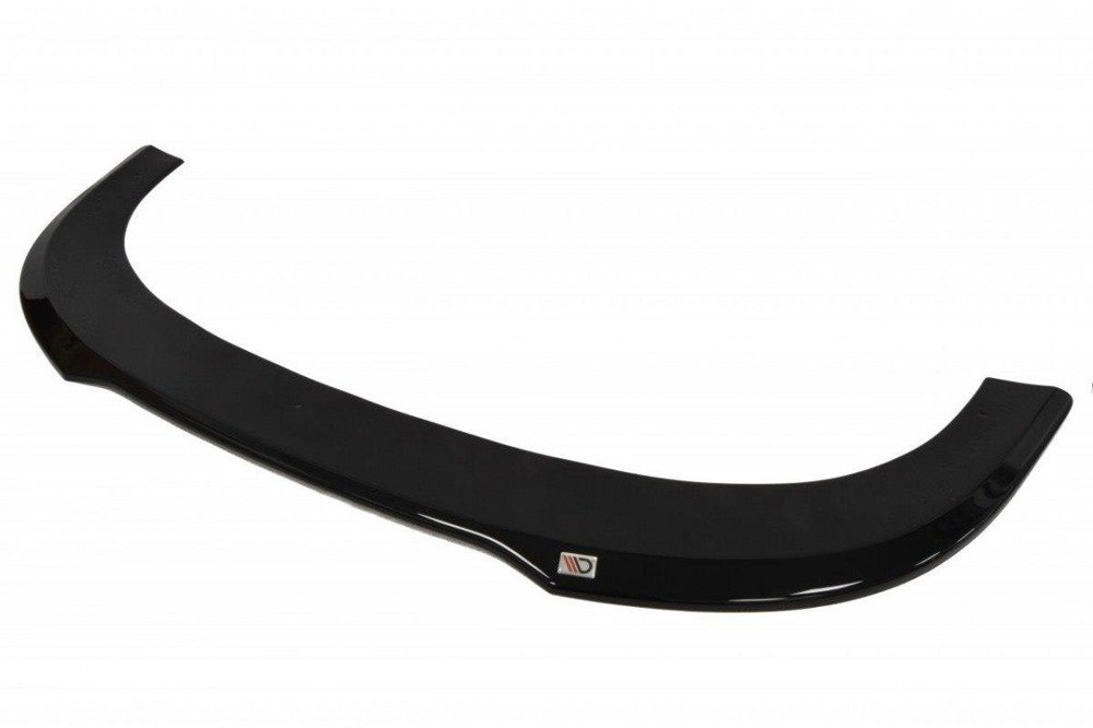 FRONT SPLITTER AUDI RS6 C6