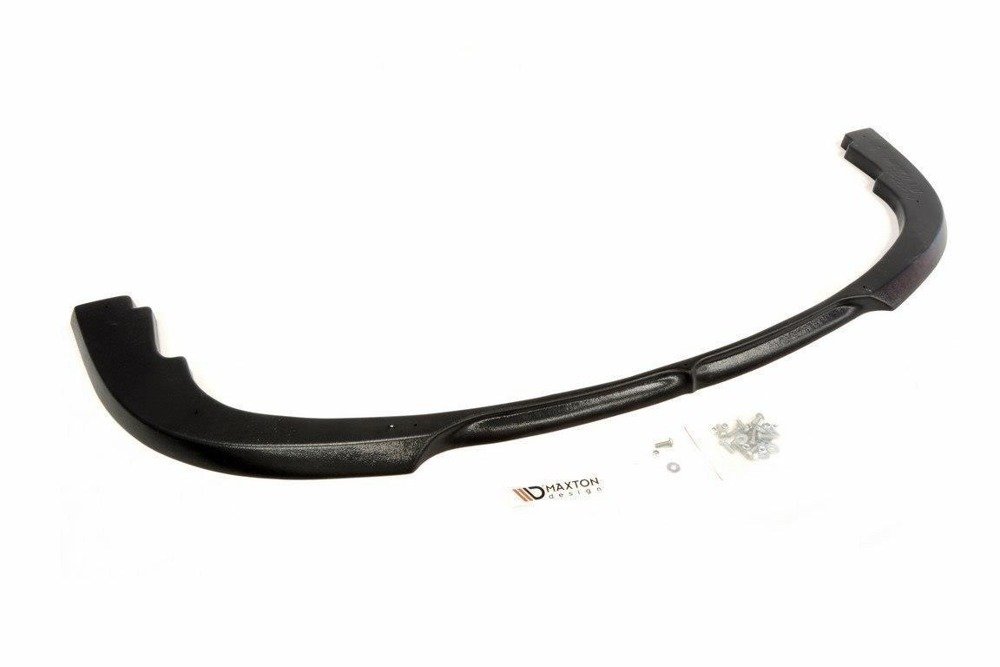 FRONT SPLITTER HYUNDAI I30 PREFACE MODEL (2007-2010)