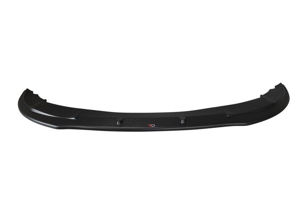 Front Splitter Audi A6 S-Line C6 FL 