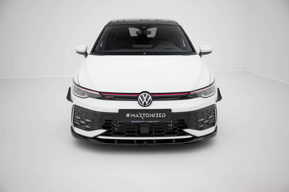 Mk8 Facelift [2024-] | Golf | Volkswagen | Our Offer