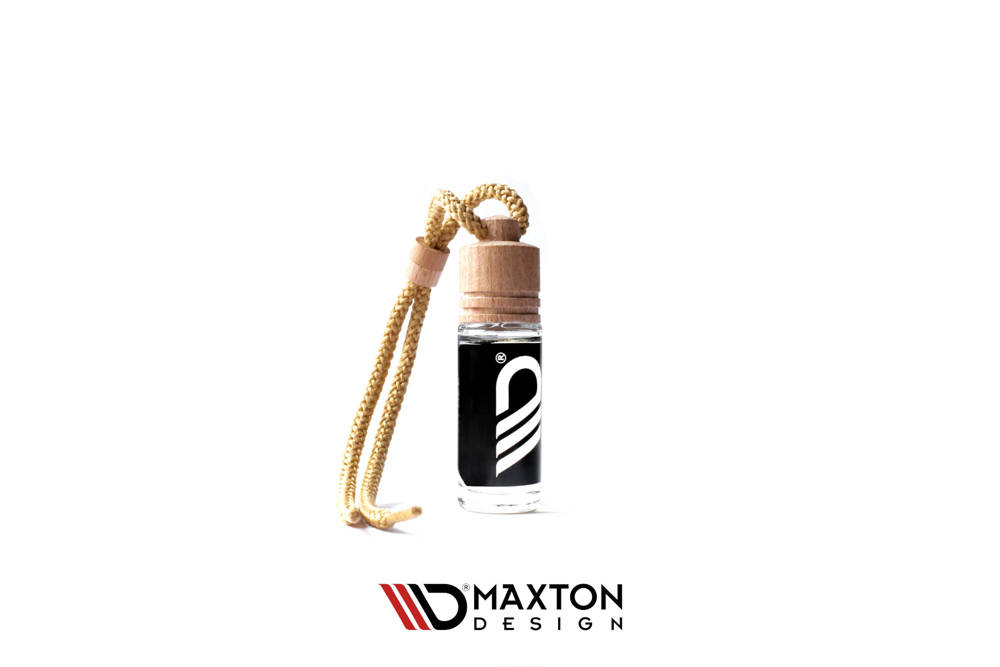 Maxton Design Air Freshener