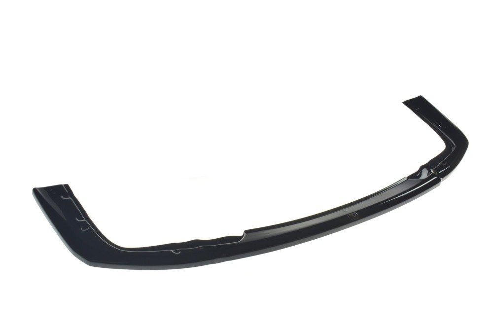 Rear Splitter for BMW X5 G05 M-pack