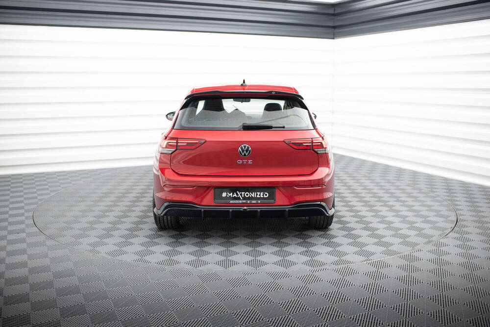 Mk8 Facelift [2024-] | Golf | Volkswagen | Our Offer