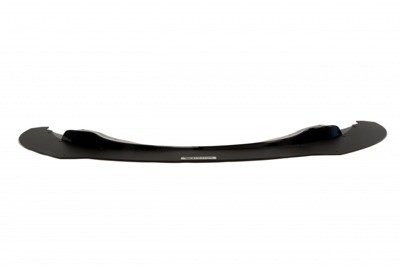 FRONT RACING SPLITTER BMW M3 E92 / E93 (PREFACE MODEL)