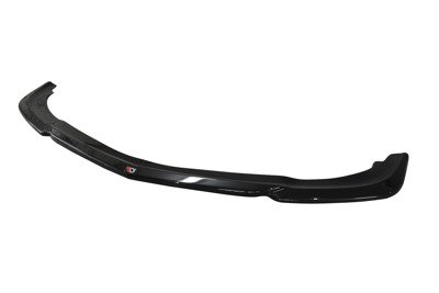 FRONT SPLITTER V.1 MERCEDES-BENZ E63 AMG W212 