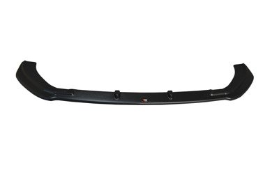 FRONT SPLITTER V.1 SSANGYONG TIVOLI