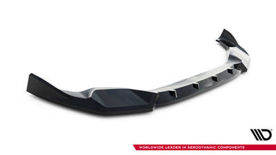 Front Splitter BMW X3 M F97