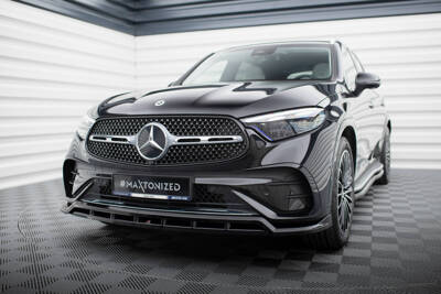 https://maxtondesign.com/eng_ps_Front-Splitter-Mercedes-Benz-GLC-AMG-Line-X254-20007_6.jpg