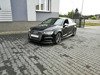 Front Splitter V.2 Audi S3 / A3 S-Line 8V FL Sedan