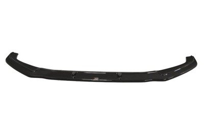 Front Splitter V.2 Audi S4 / A4 S-Line B9